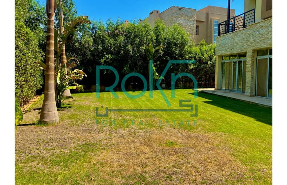 3 WhatsApp Image 2025-10-07 at 11.08. 01 AM. jpg