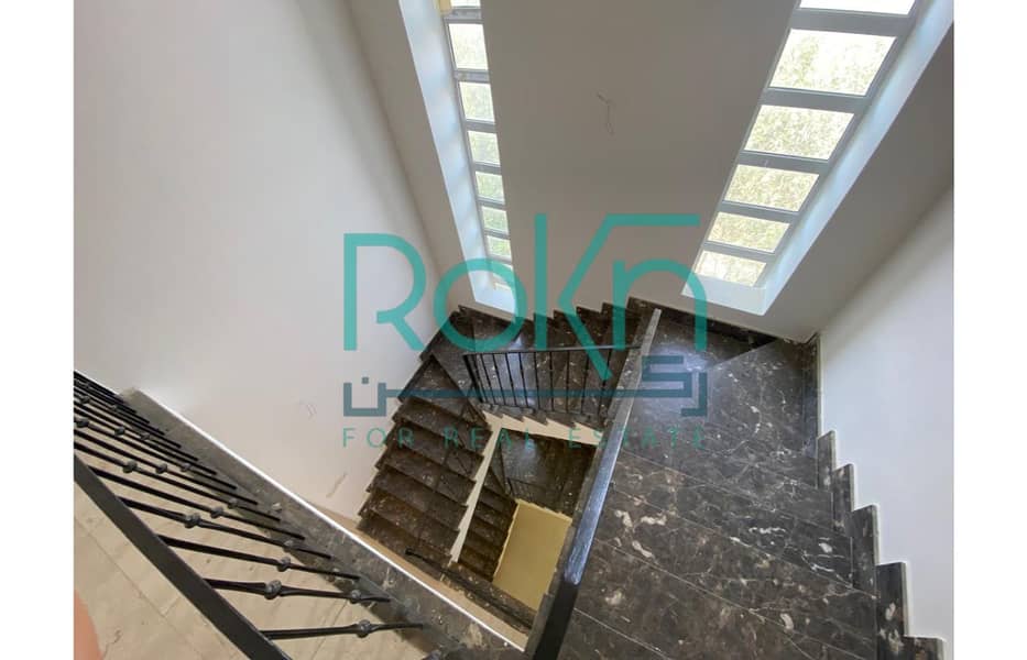 6 WhatsApp Image 2025-10-07 at 11.08. 07 AM. jpg