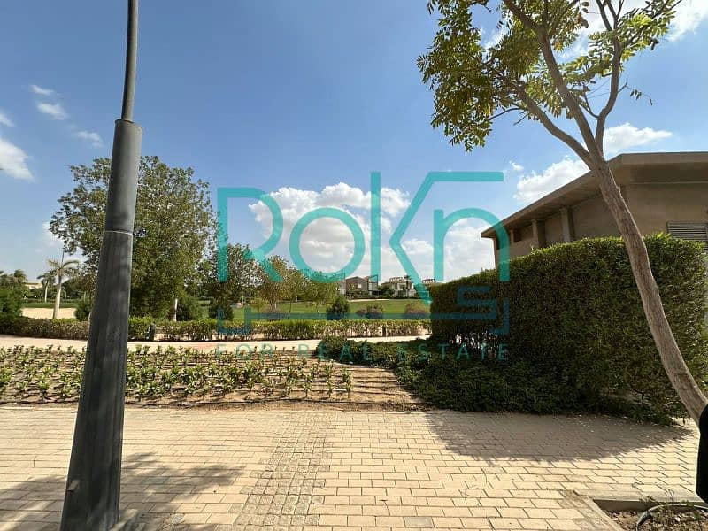 8 WhatsApp Image 2025-10-06 at 5.30. 48 PM. jpg