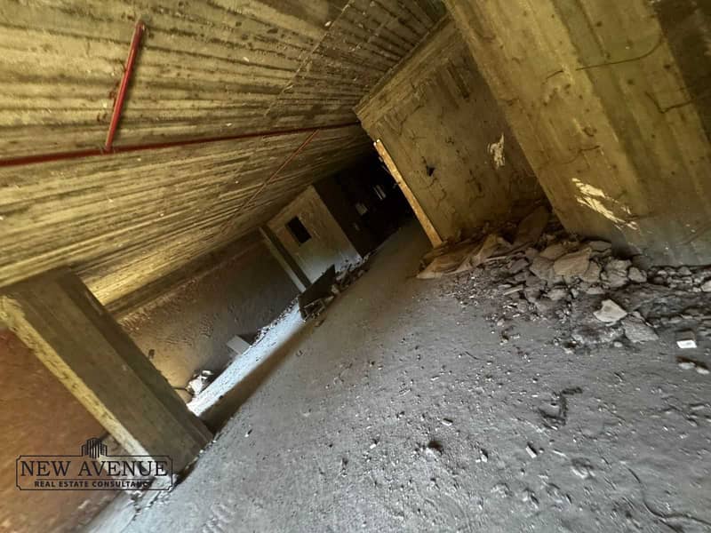 pLcEetEkpm7Rn5iUkxBqZkC2I6s6tvbXXAssP6sA. jpg pLcEetEkpm7Rn5iUkxBqZkC2I6s6tvbXXAssP6sA. jpg