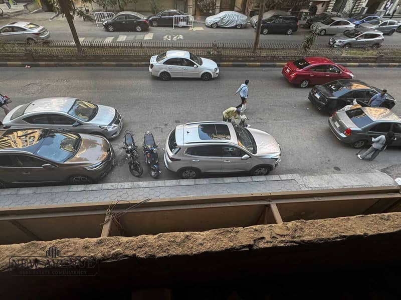 3 xQTGZ0jLnyMlyA7D9a9qxMeY1QHHpqtNRDfMHj8J. jpg