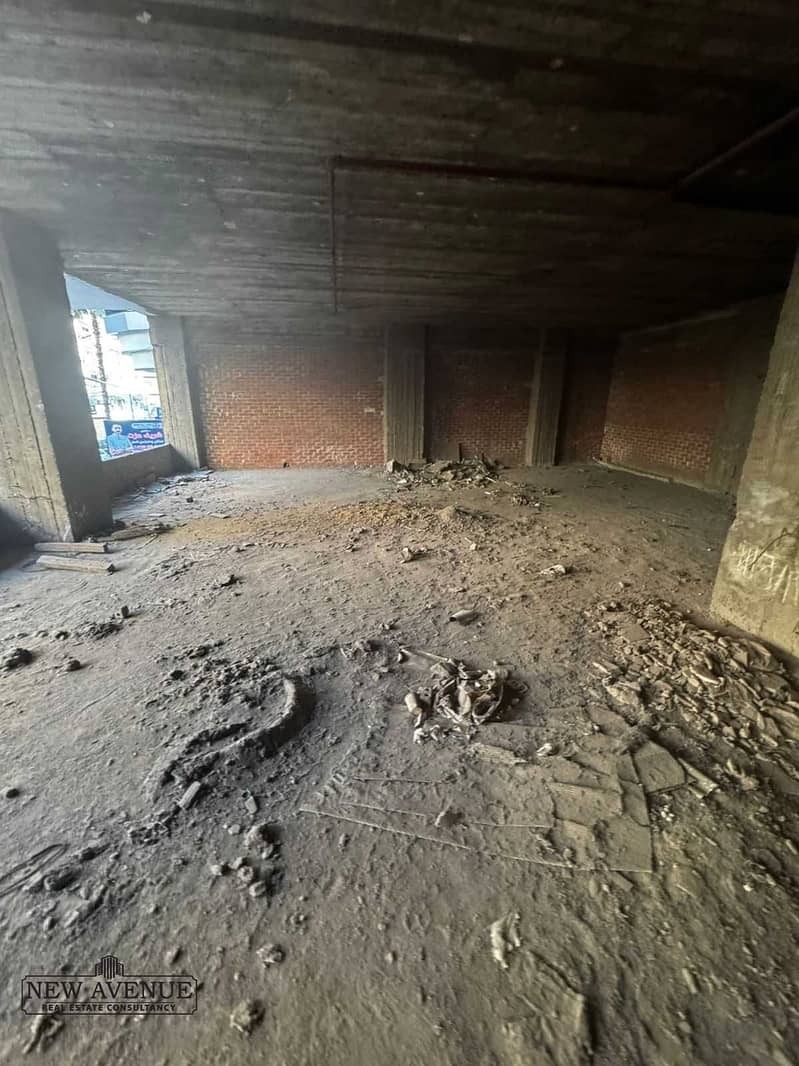 4 yYP7Qm4Xu823ze5XFslSB4dVvv0Mlam4AtThc4xh. jpg