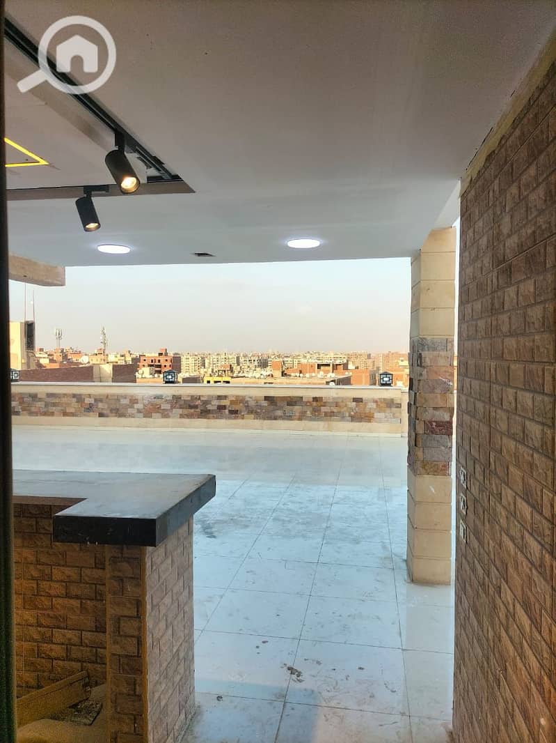 WhatsApp Image 2024-08-02 at 1.08. 30 AM. jpeg WhatsApp Image 2024-08-02 at 1.08. 30 AM. jpeg