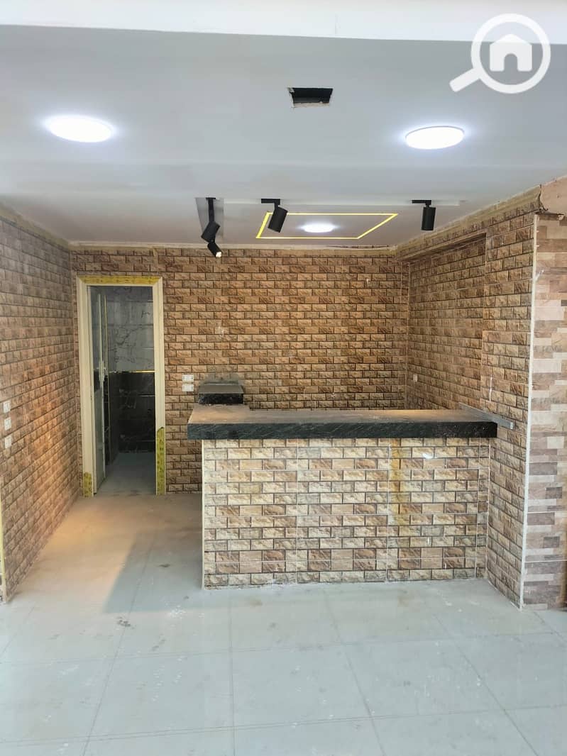 2 WhatsApp Image 2024-08-02 at 1.08. 34 AM. jpeg