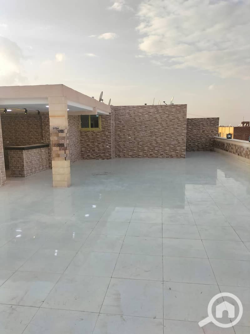 3 WhatsApp Image 2024-08-02 at 1.08. 33 AM. jpeg