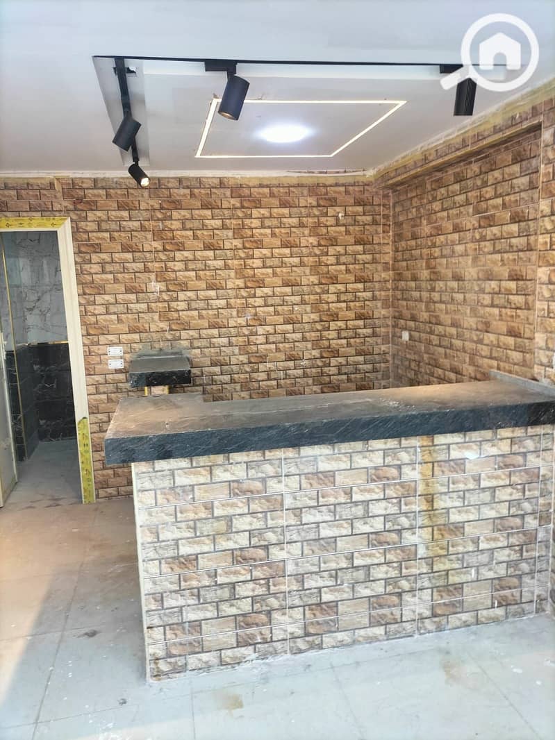 4 WhatsApp Image 2024-08-02 at 1.08. 32 AM (1). jpeg