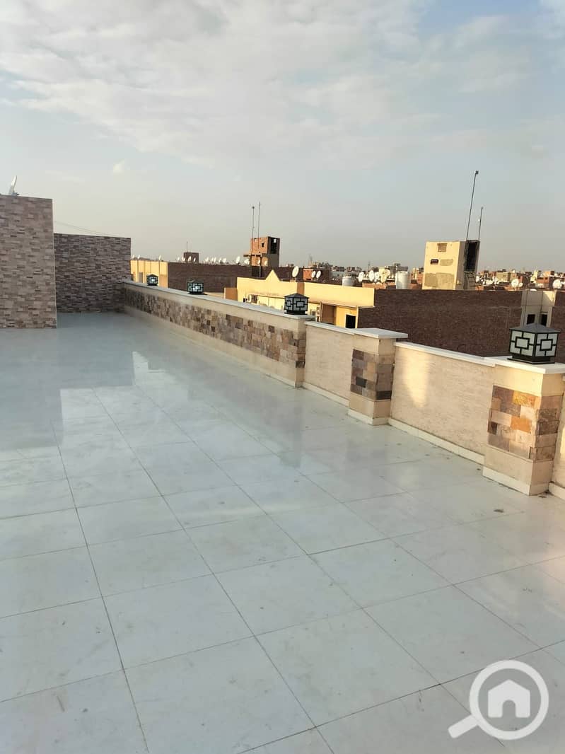 5 WhatsApp Image 2024-08-02 at 1.08. 32 AM. jpeg