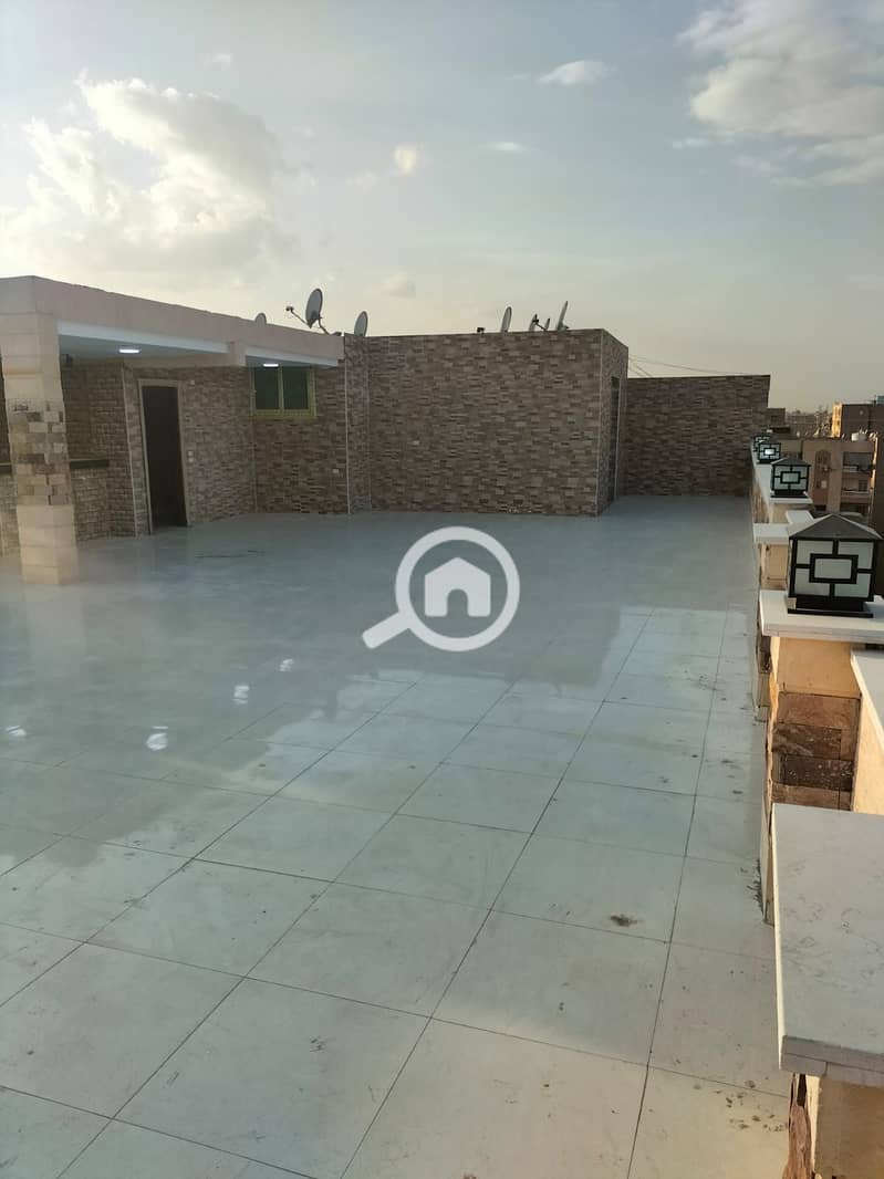 6 WhatsApp Image 2024-08-02 at 1.08. 31 AM (1). jpeg