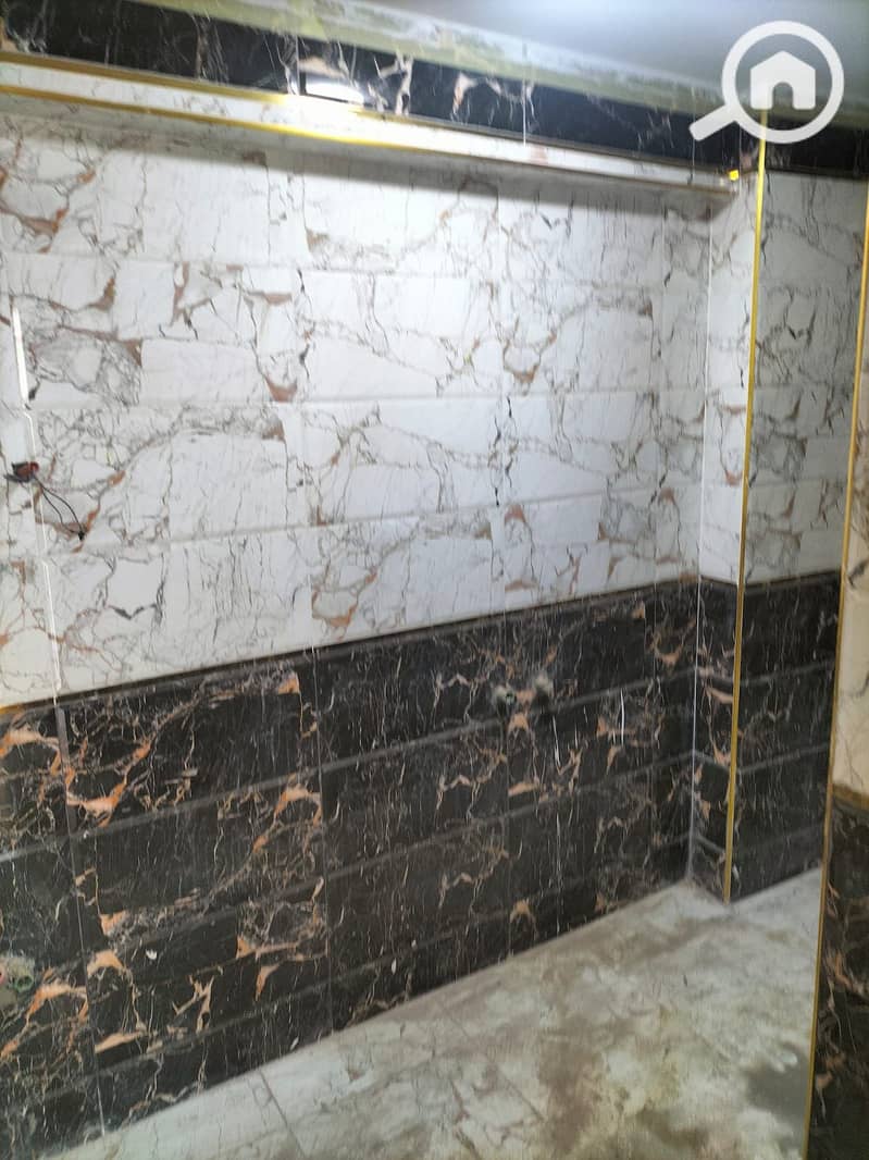 7 WhatsApp Image 2024-08-02 at 1.08. 31 AM. jpeg