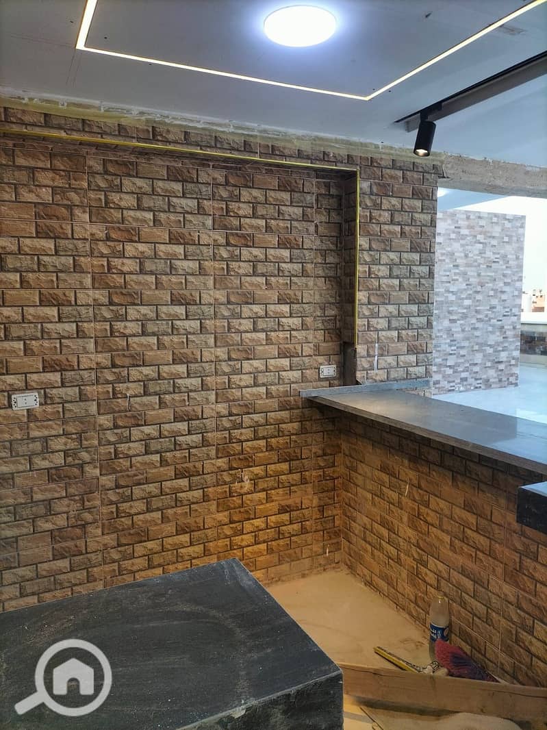 8 WhatsApp Image 2024-08-02 at 1.08. 30 AM (1). jpeg