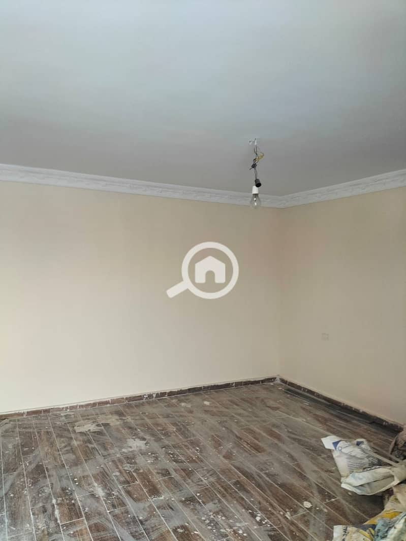 9 WhatsApp Image 2024-08-02 at 1.08. 29 AM (1). jpeg