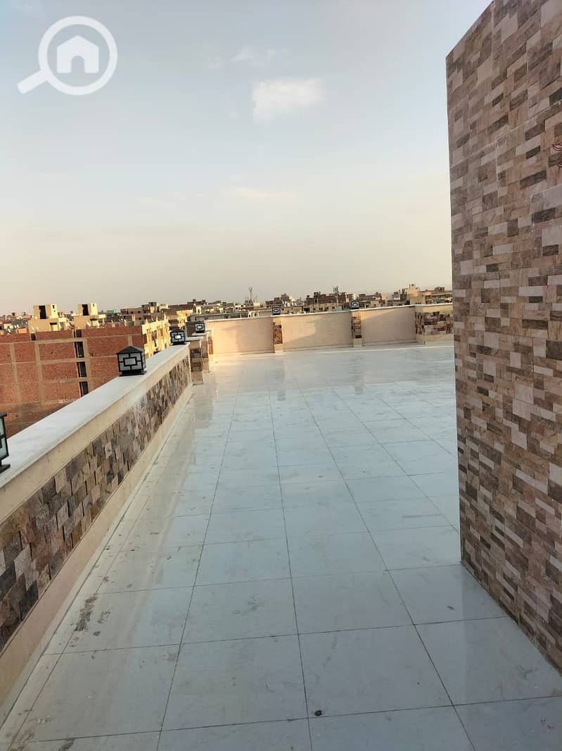 10 WhatsApp Image 2024-08-02 at 1.08. 29 AM. jpeg