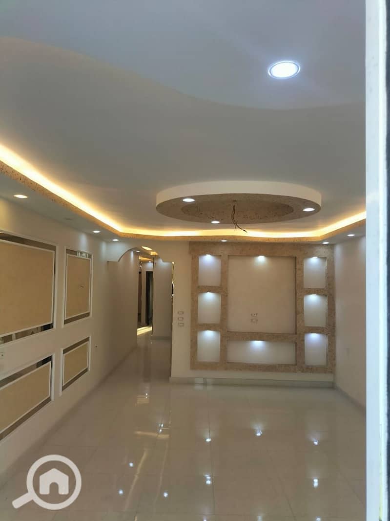 11 WhatsApp Image 2024-08-02 at 1.08. 28 AM (1). jpeg