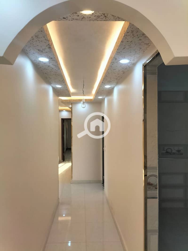 12 WhatsApp Image 2024-08-02 at 1.08. 28 AM. jpeg