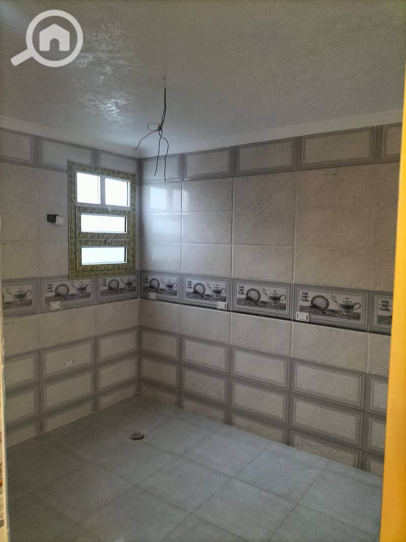 13 WhatsApp Image 2024-08-02 at 1.08. 27 AM (1). jpeg