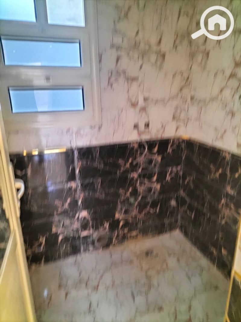 14 WhatsApp Image 2024-08-02 at 1.08. 26 AM (2). jpeg