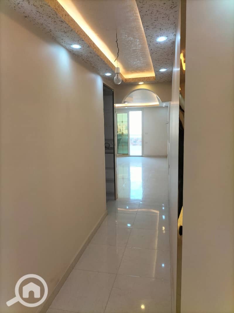 15 WhatsApp Image 2024-08-02 at 1.08. 26 AM (1). jpeg