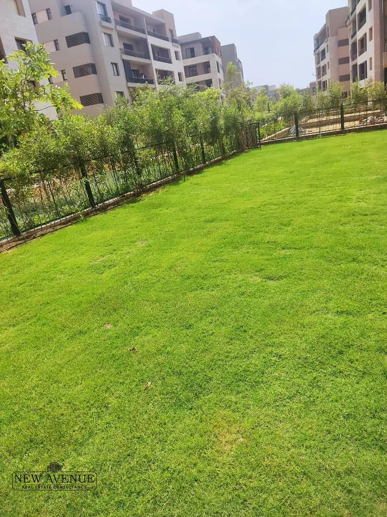 3 WhatsApp Image 2025-10-07 at 5.28. 18 PM (1). jpeg