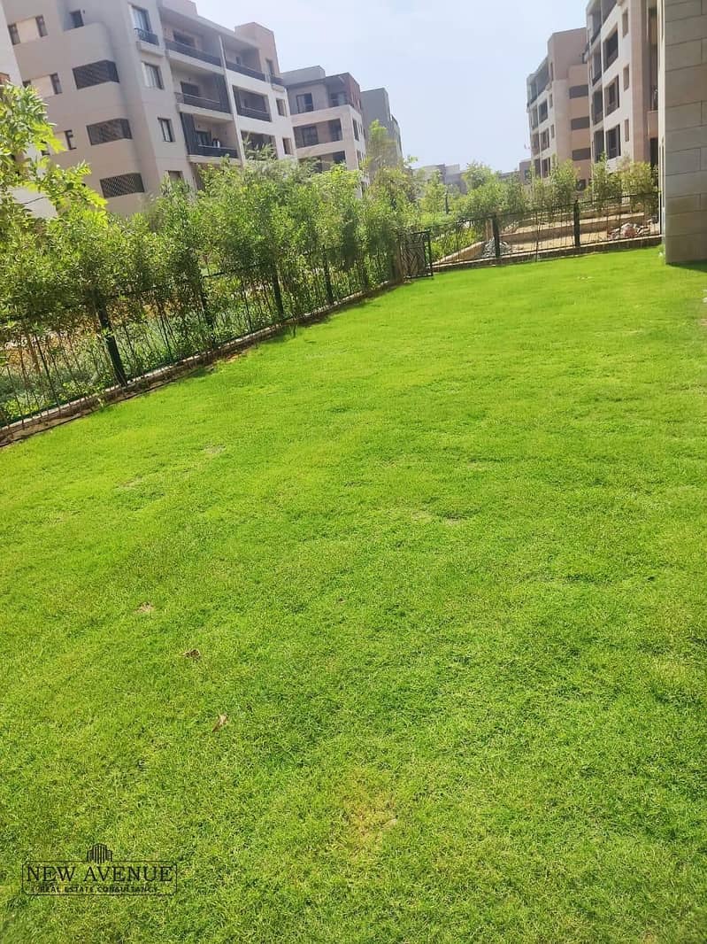 7 WhatsApp Image 2025-10-07 at 5.28. 19 PM. jpeg