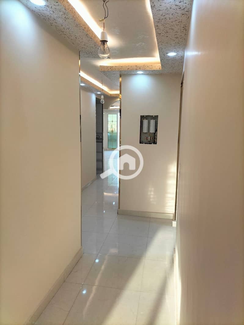 16 WhatsApp Image 2024-08-02 at 1.08. 26 AM. jpeg