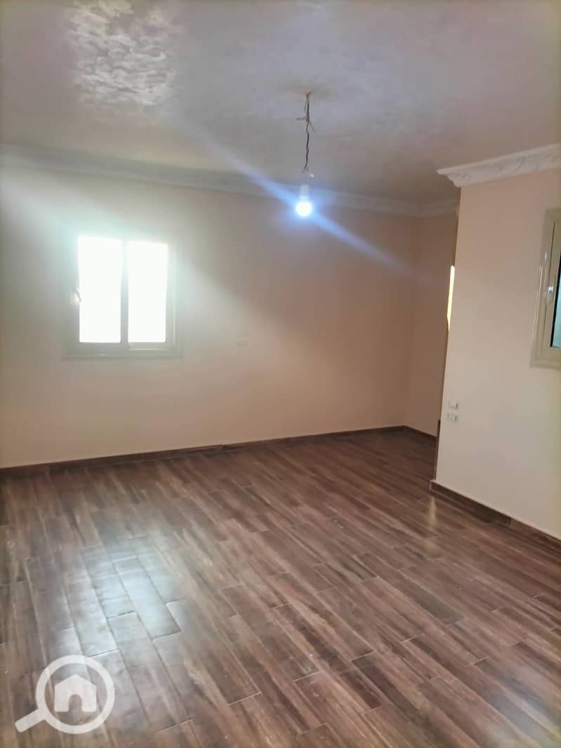 18 WhatsApp Image 2024-08-02 at 1.08. 24 AM (1). jpeg