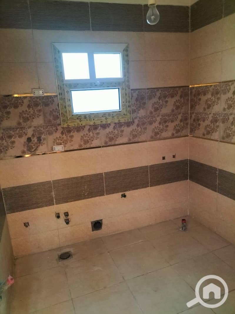 19 WhatsApp Image 2024-08-02 at 1.08. 24 AM. jpeg