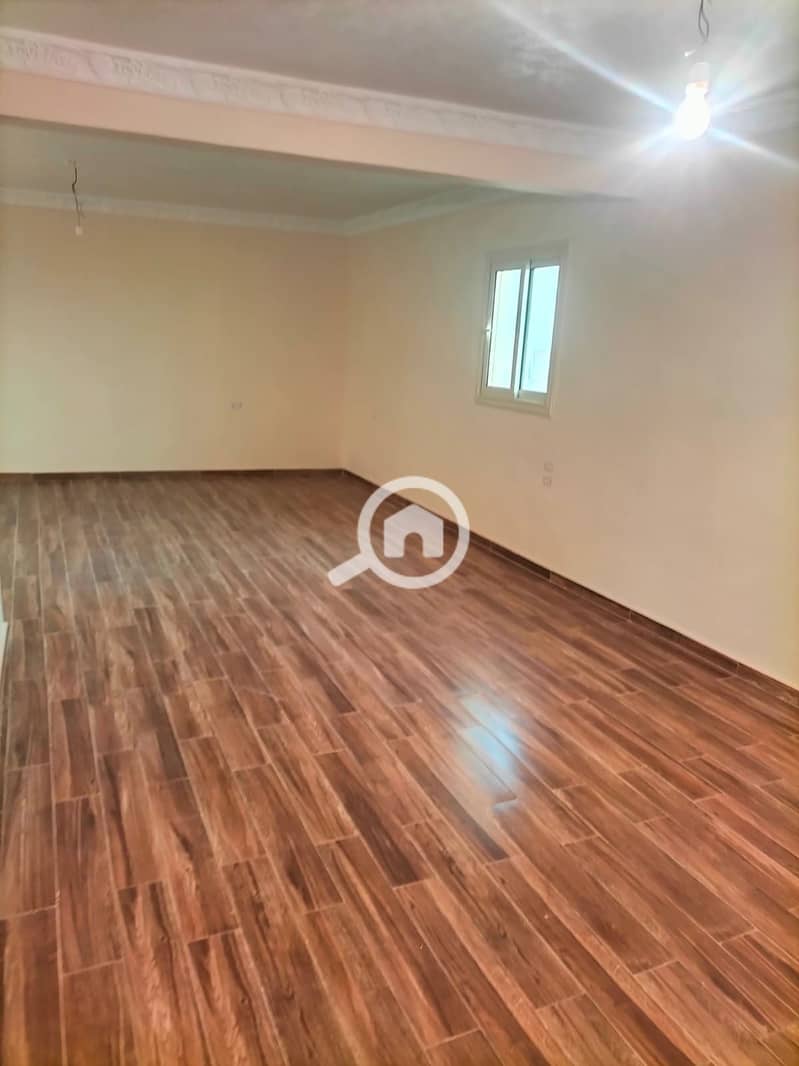 20 WhatsApp Image 2024-08-02 at 1.08. 23 AM (1). jpeg