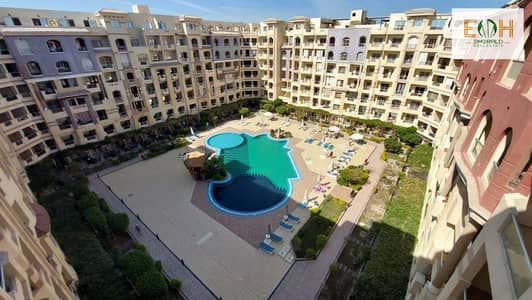 2 Bedroom Flat for Sale in Hurghada, Red Sea - WhatsApp Image 2025-07-14 at 17.40. 30 (1). jpeg