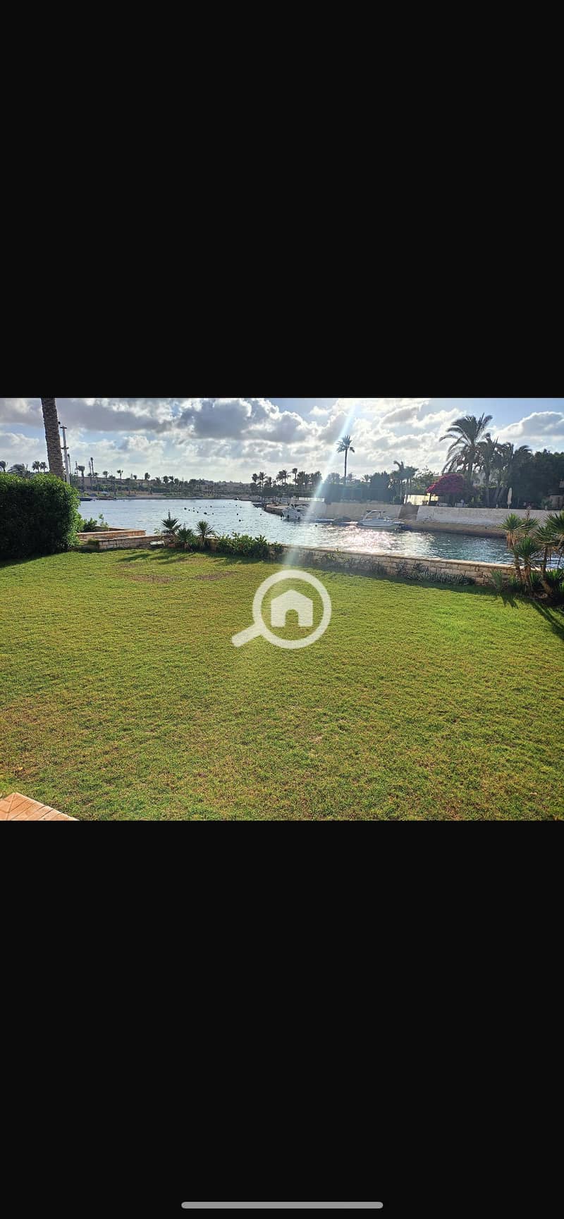 IMG_6215. png IMG_6215. png