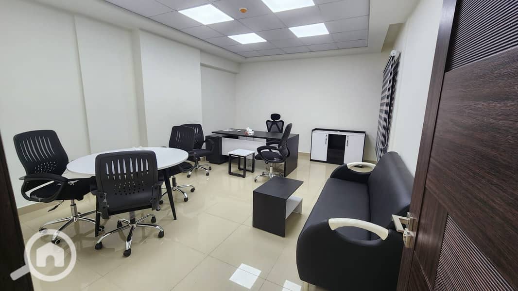 2 WhatsApp Image 2025-07-27 at 3.34. 44 PM. jpeg