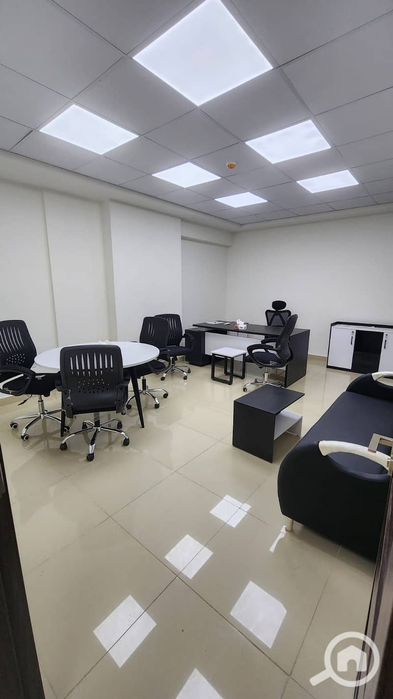 3 WhatsApp Image 2025-07-27 at 3.34. 45 PM. jpeg