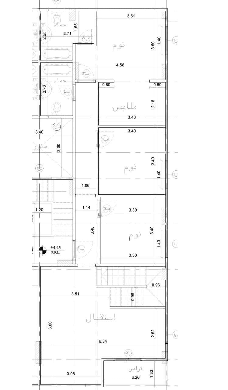 2 IMG-20250106-WA0001. jpg