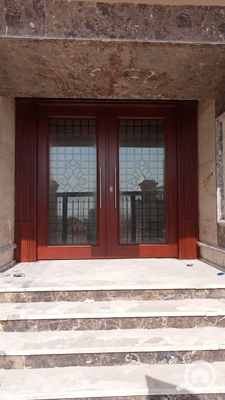 3 IMG-20250106-WA0002. jpg