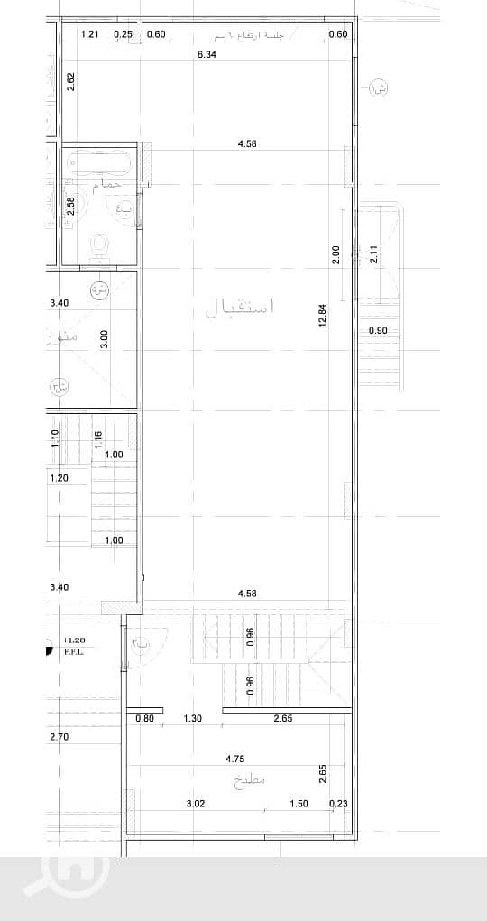 4 IMG-20250106-WA0003. jpg