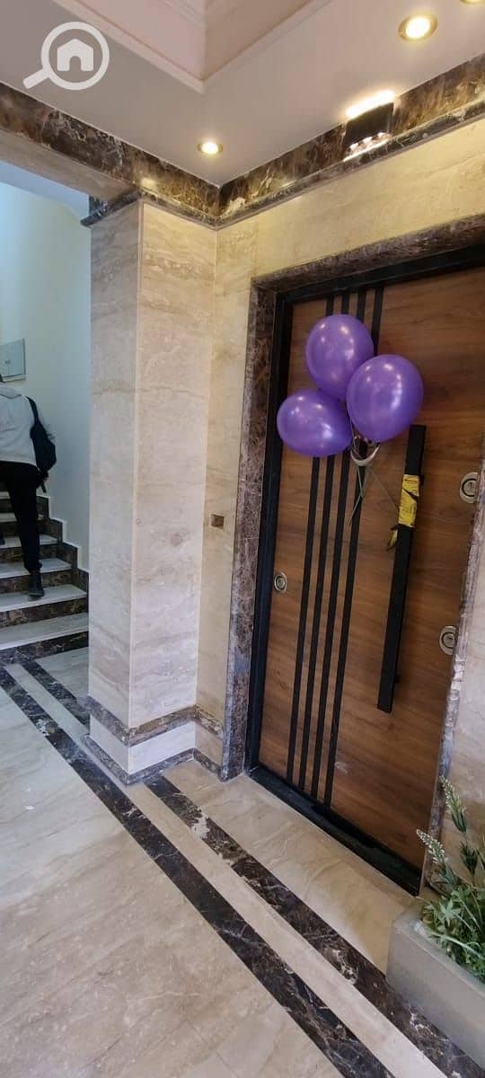 5 IMG-20250106-WA0004. jpg