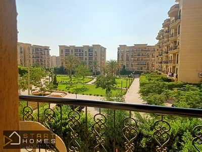 فلیٹ 3 غرف نوم للايجار في القاهرة الجديدة، القاهرة - WhatsApp Image 2025-10-07 at 3.26. 25 PM (3). jpeg