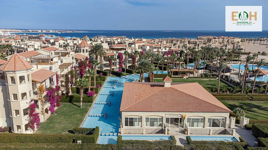 AAA-0081. jpg AAA-0081. jpg