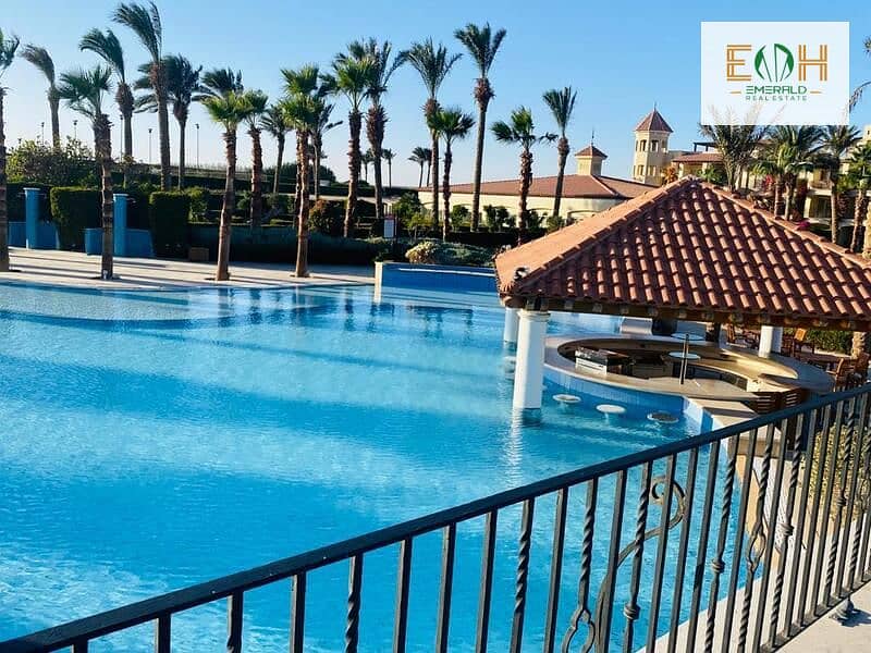 9 WhatsApp Image 2024-05-21 at 15.36. 17. jpeg