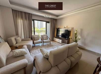 3 Bedroom Flat for Sale in New Cairo, Cairo - 555948548_1300111601611733_3593638086985973789_n. jpg