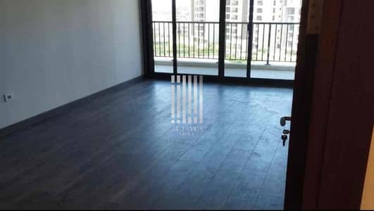 فلیٹ 3 غرف نوم للايجار في الشيخ زايد، الجيزة - e318cd8e-5a26-4d00-80ee-b80f13abec10. jpg