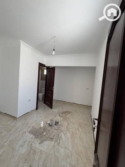فیلا 4 غرف نوم للايجار في مدينتي، القاهرة - 00d983a9-9974-4278-92aa-5125596ed9c0. jpg
