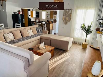 6 Bedroom Villa for Sale in New Cairo, Cairo - 504366132_10091817817542424_8416595776537020731_n. jpg