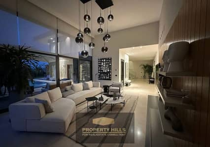 3 Bedroom Flat for Sale in 6th of October, Giza - IMG_0992. jpg