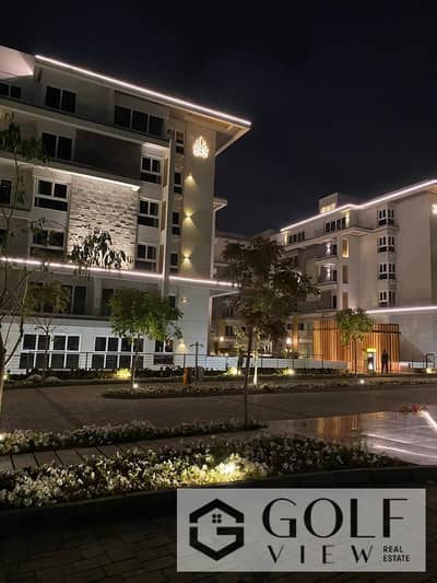 فلیٹ 2 غرفة نوم للبيع في القاهرة الجديدة، القاهرة - WhatsApp Image 2025-10-07 at 5.46. 26 PM (1). jpeg