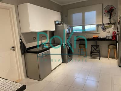 3 Bedroom Apartment for Sale in 6th of October, Giza - . jpg. image. palmpark. 1. jfif