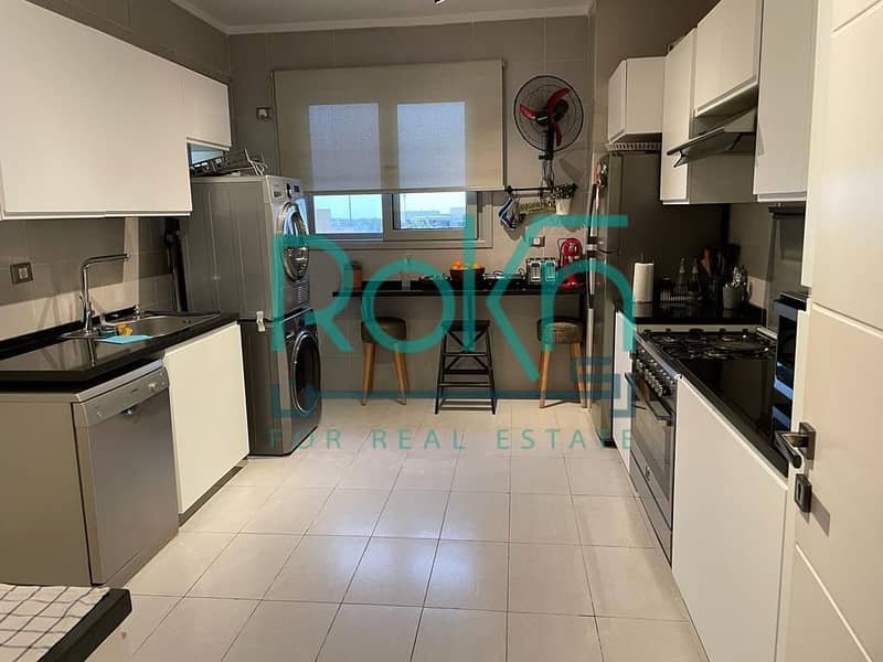 6 . jpg. image. palmpark. 6. jfif