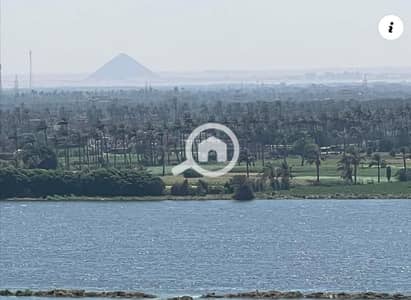 5 Bedroom Flat for Sale in Hadayek Helwan, Cairo - IMG-20250117-WA0096. jpg