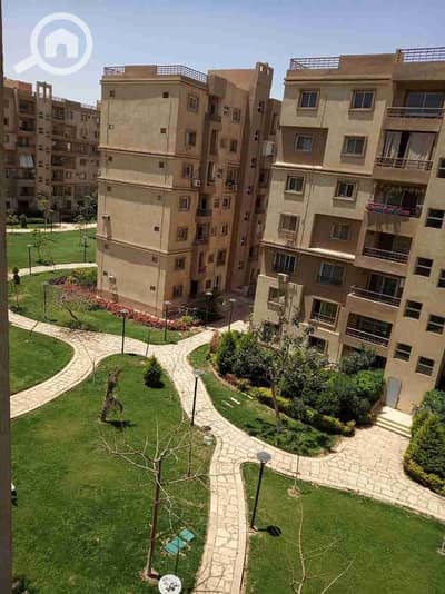 شقة 2 غرفة نوم للبيع في مدينتي، القاهرة - 1000629186. jpg