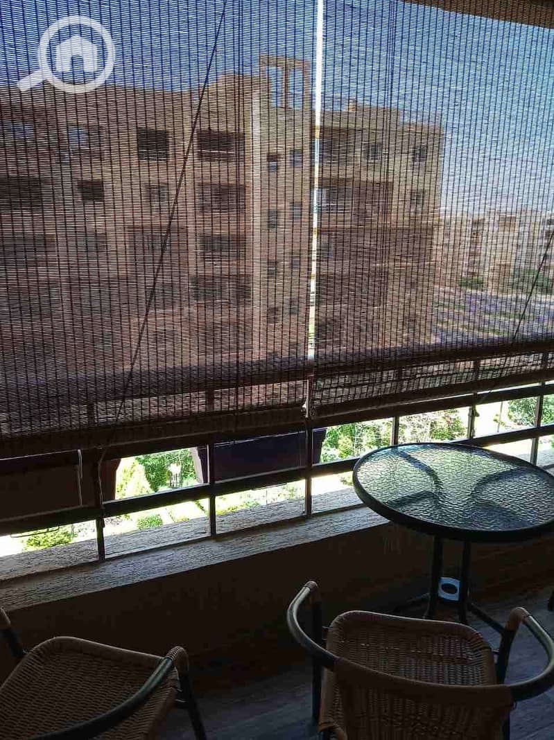 11 1000629188. jpg