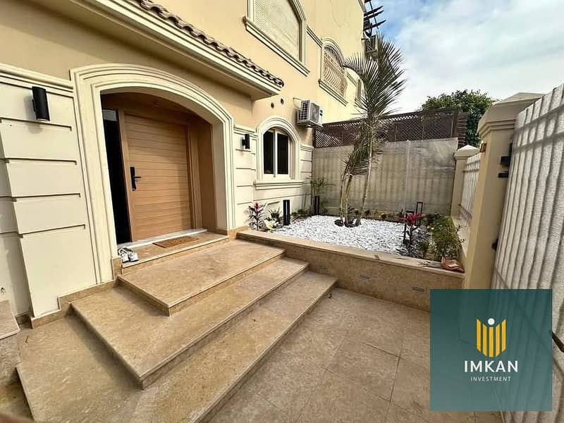 527657974_2177541766078604_6385842501398474490_n. jpg 527657974_2177541766078604_6385842501398474490_n. jpg